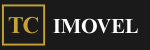 Taciano Imobiliária